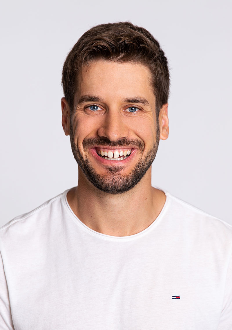 Peter Obster Polas 01