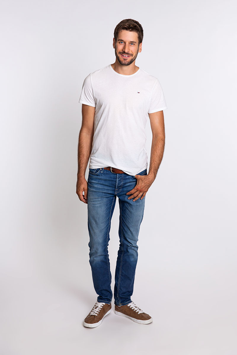 Peter Obster Polas 03