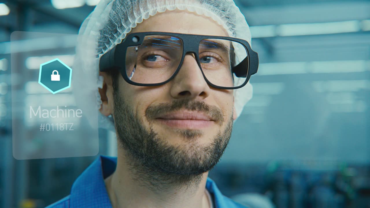 ZEISS — Spot mit Peter Obster