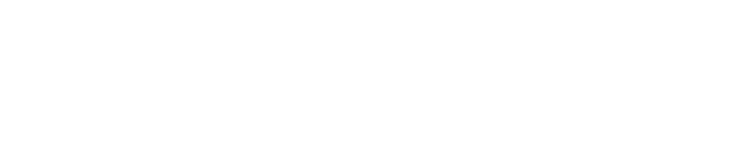Peter Obster - Model and Actor
