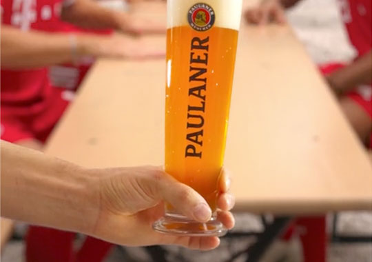 Handmodel