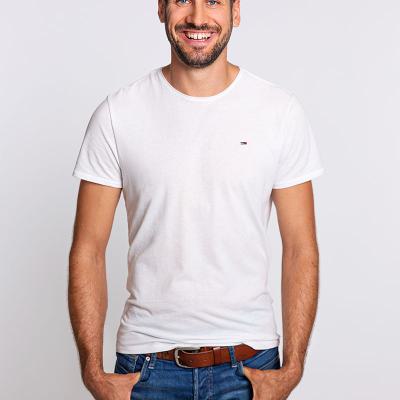 Peter Obster Pola 0002