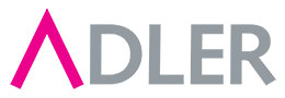 Adler