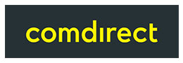 comdirect