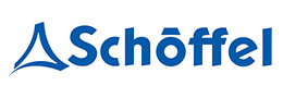 Schöffel